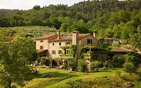 Bolara 60: The Guesthouse